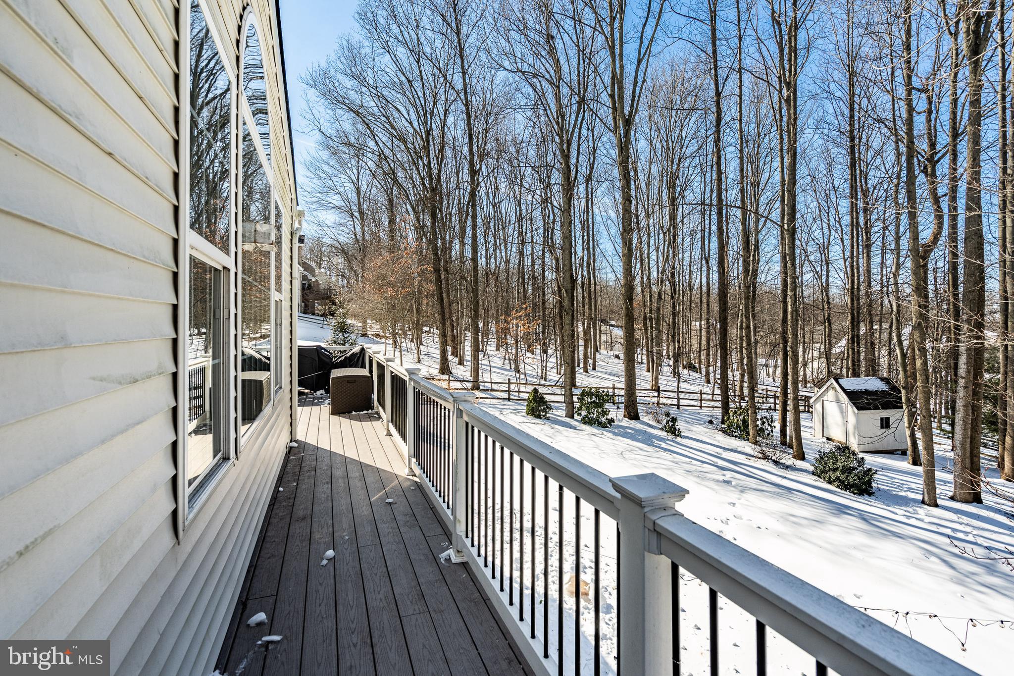 1293 Colts Neck Road Coatesville, PA 19320 - Photo 50 of 54 Gallery Image 50