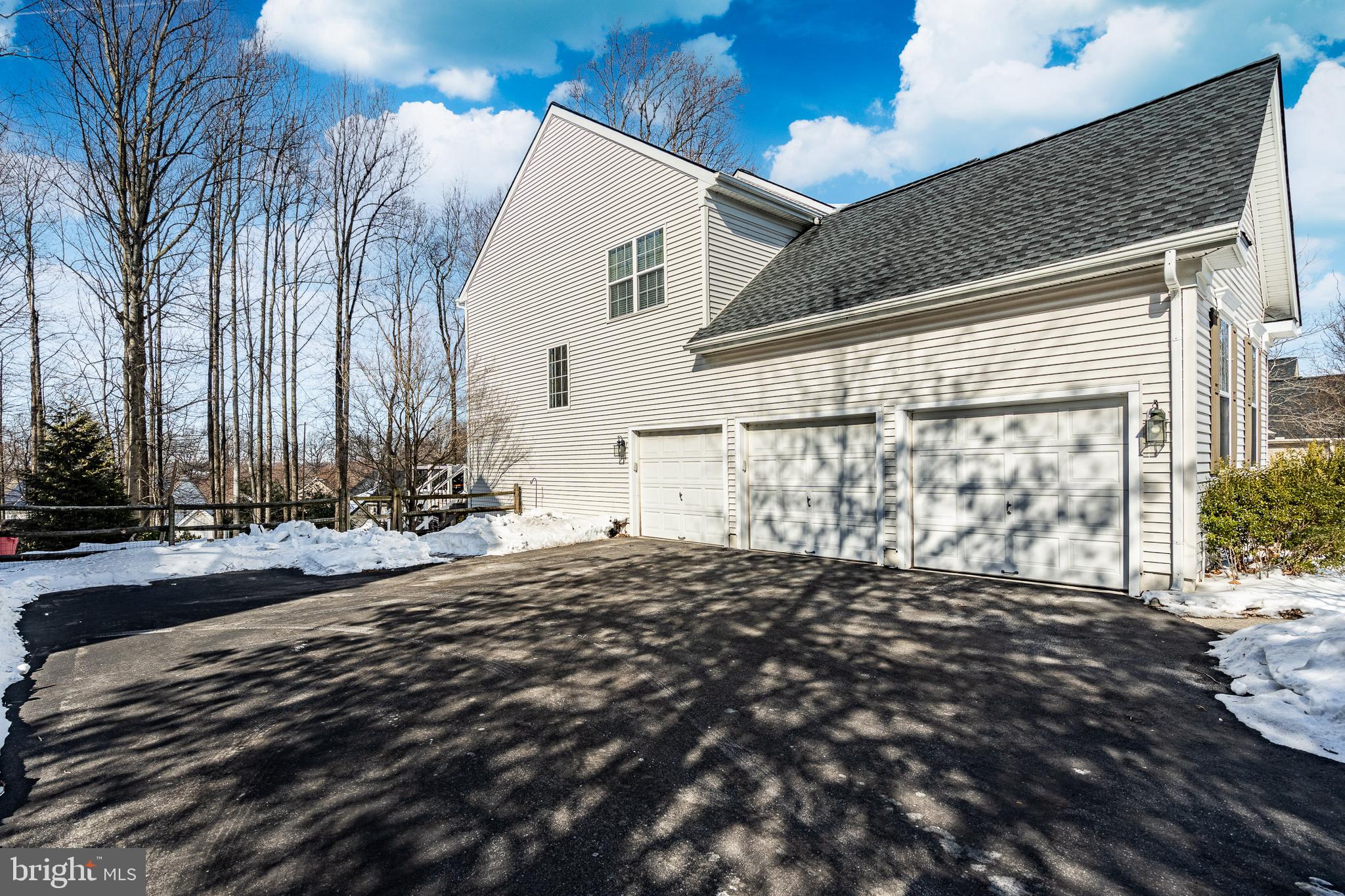 1293 Colts Neck Road Coatesville, PA 19320 - Photo 5 of 54 Gallery Image 5
