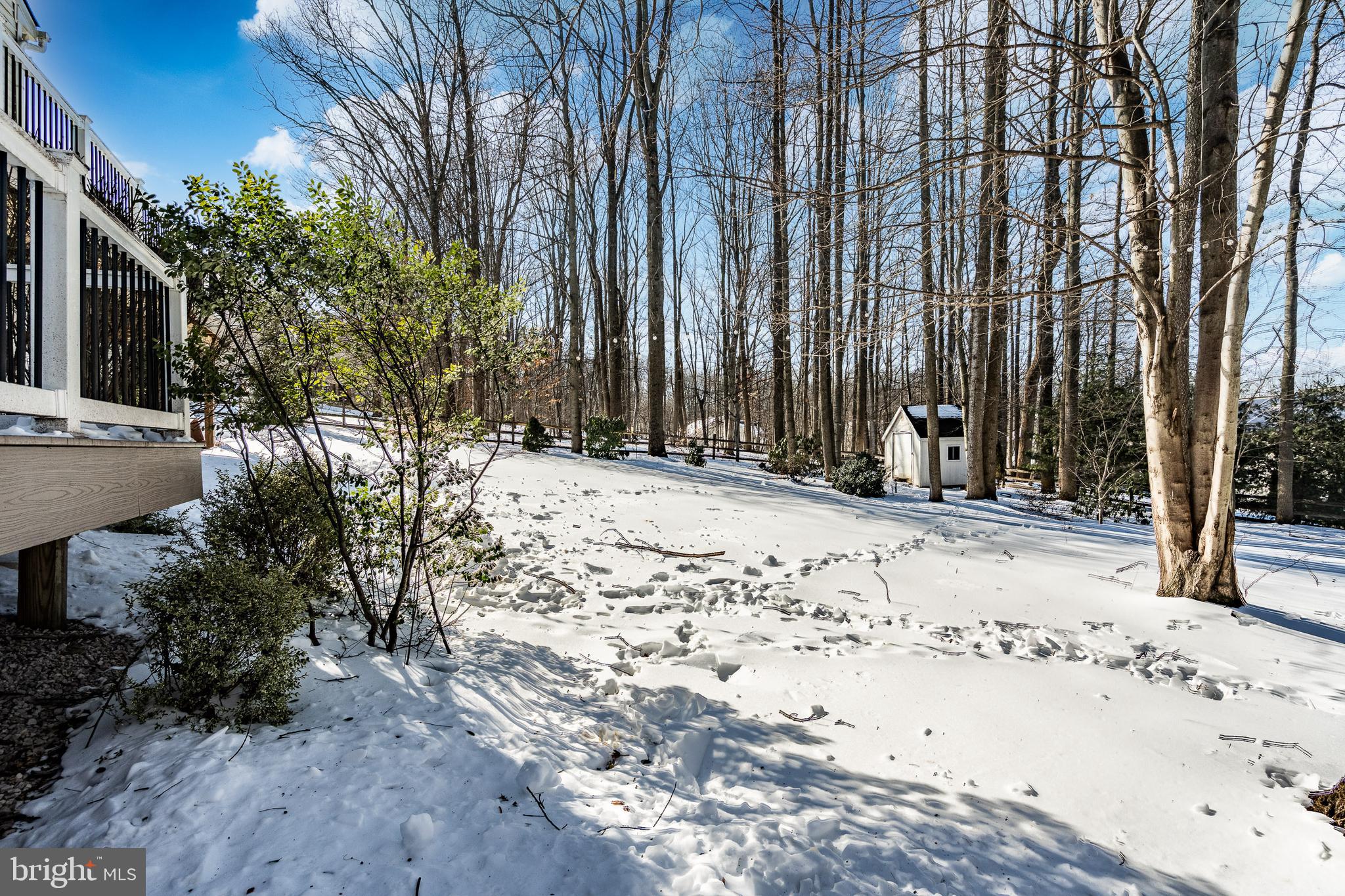 1293 Colts Neck Road Coatesville, PA 19320 - Photo 52 of 54 Gallery Image 52