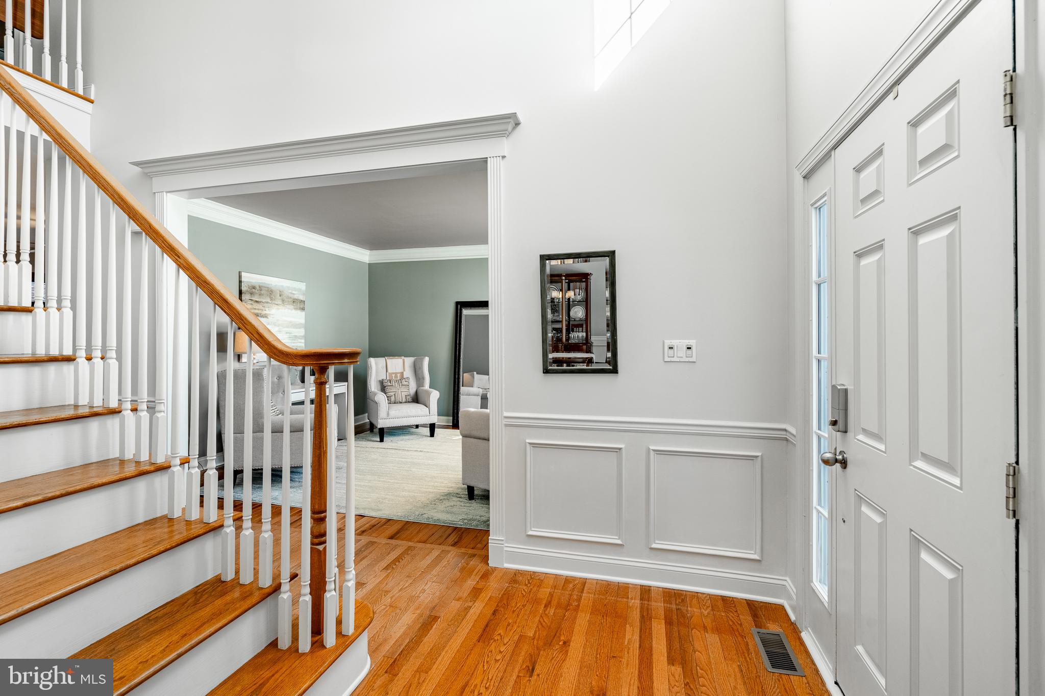 1293 Colts Neck Road Coatesville, PA 19320 - Photo 6 of 54 Gallery Image 6