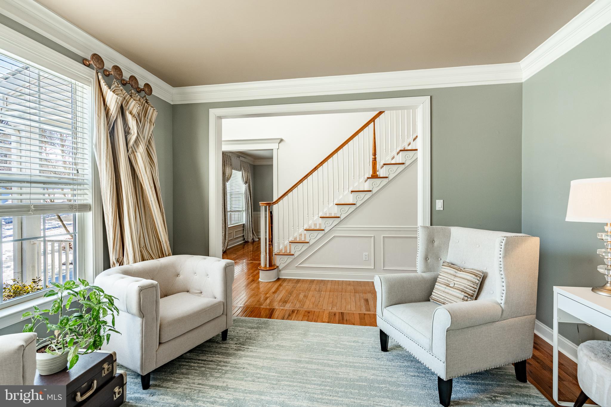 1293 Colts Neck Road Coatesville, PA 19320 - Photo 8 of 54 Gallery Image 8