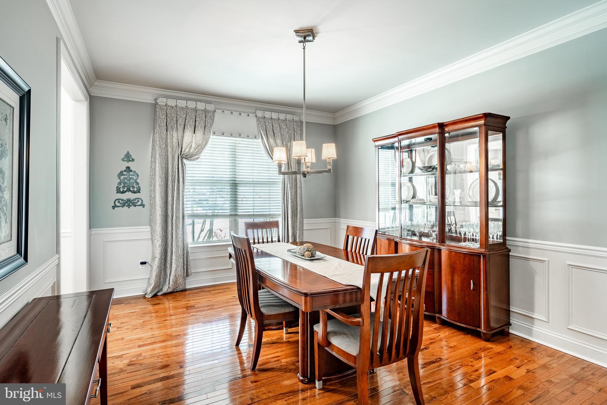 1293 Colts Neck Road Coatesville, PA 19320 - Photo 9 of 54 Gallery Image 9