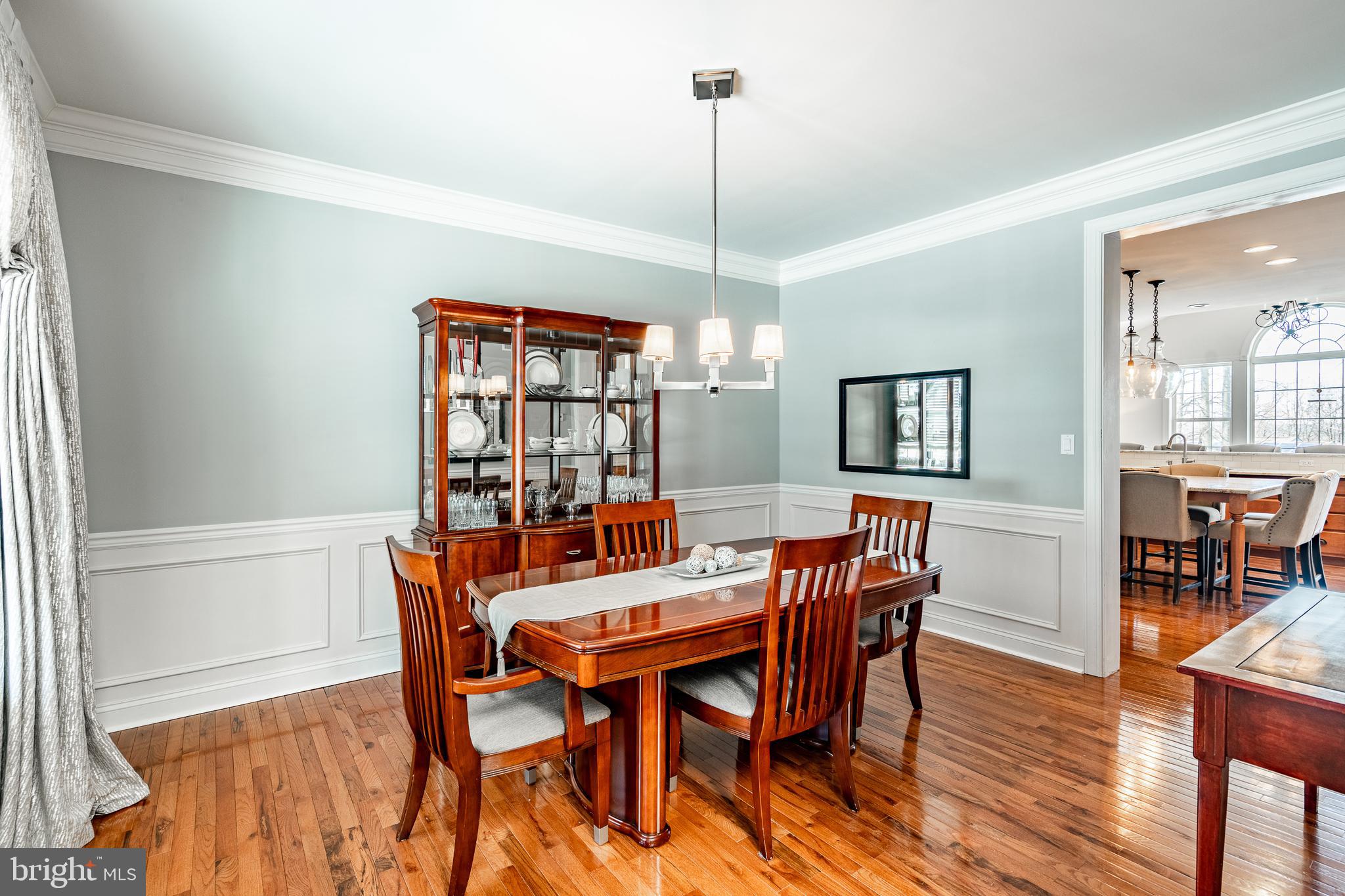 1293 Colts Neck Road Coatesville, PA 19320 - Photo 10 of 54 Gallery Image 10