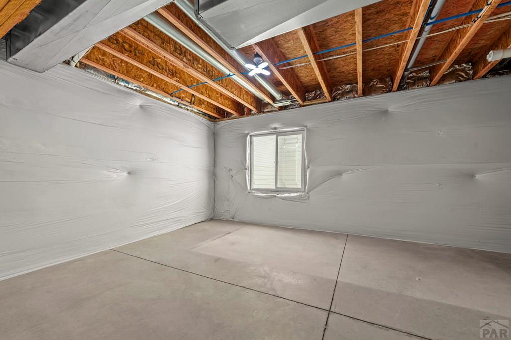 607 South Inca Drive Pueblo, CO 81007 - Photo 37 of 42