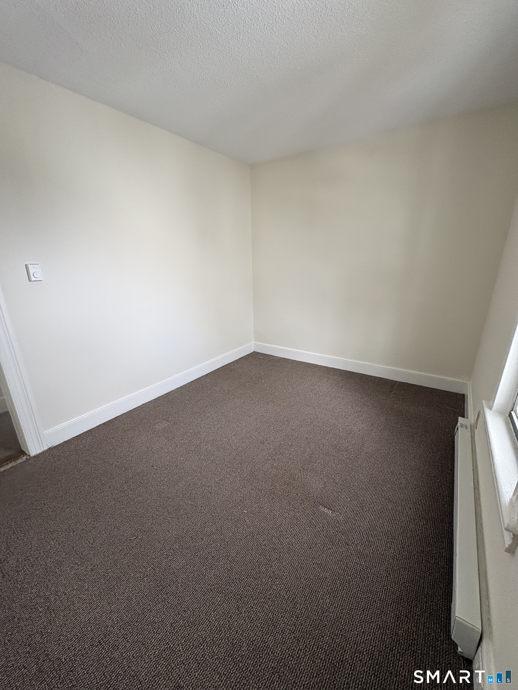 55 Beaver Brook Road, Unit 3 Danbury, CT 06810 - Photo 2 of 8 a view of room
