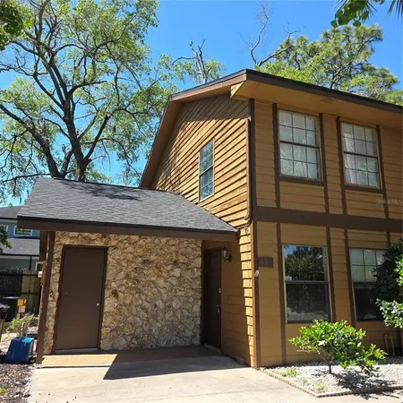 $1,475 | 484 Tamarack Street, Altamonte Springs, FL 32714