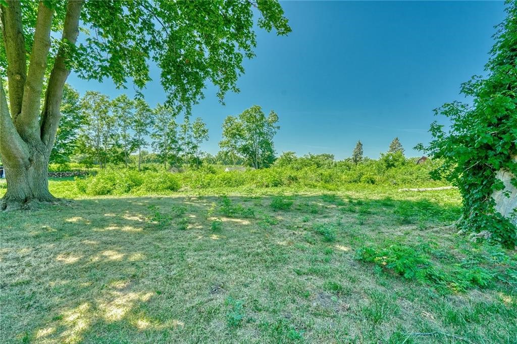 9661 West Ridge Road Brockport, NY 14420 - Photo 49 of 50