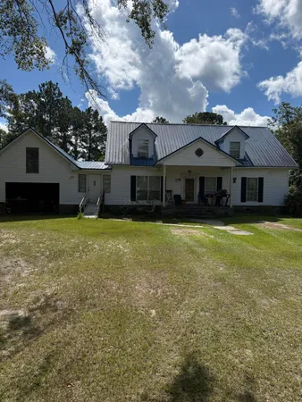 $300,000 | 702 Sidneys Road, Walterboro, SC 29488