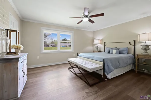 $295,000 | 42204 Weber City Road, Gonzales, LA 70737