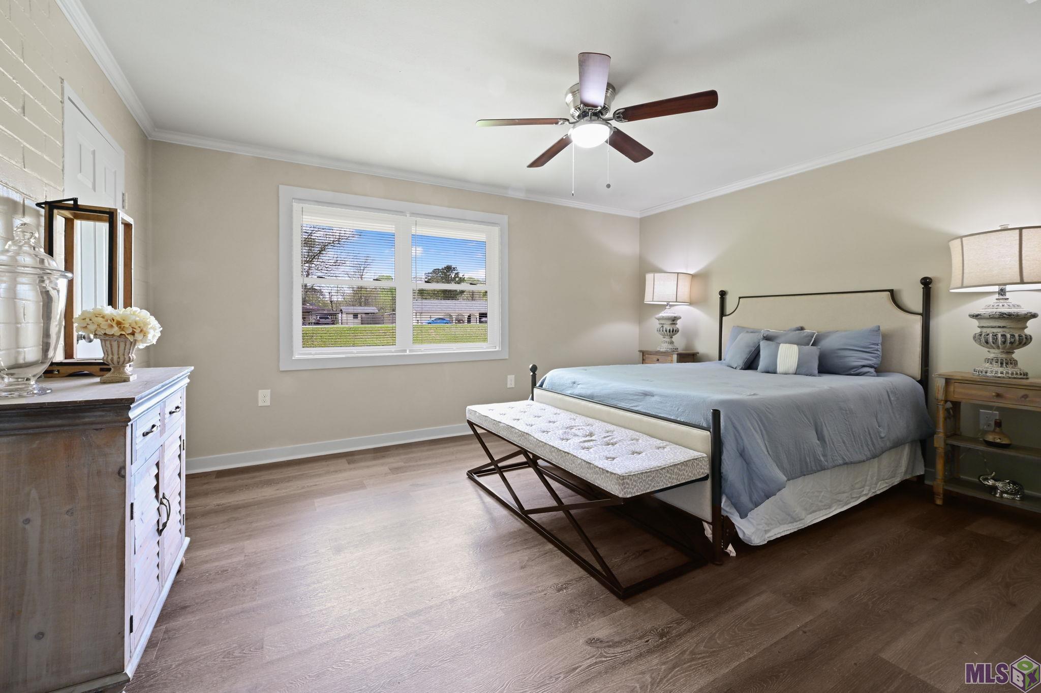 42204 Weber City Road Gonzales, LA 70737 - Photo 12 of 23
