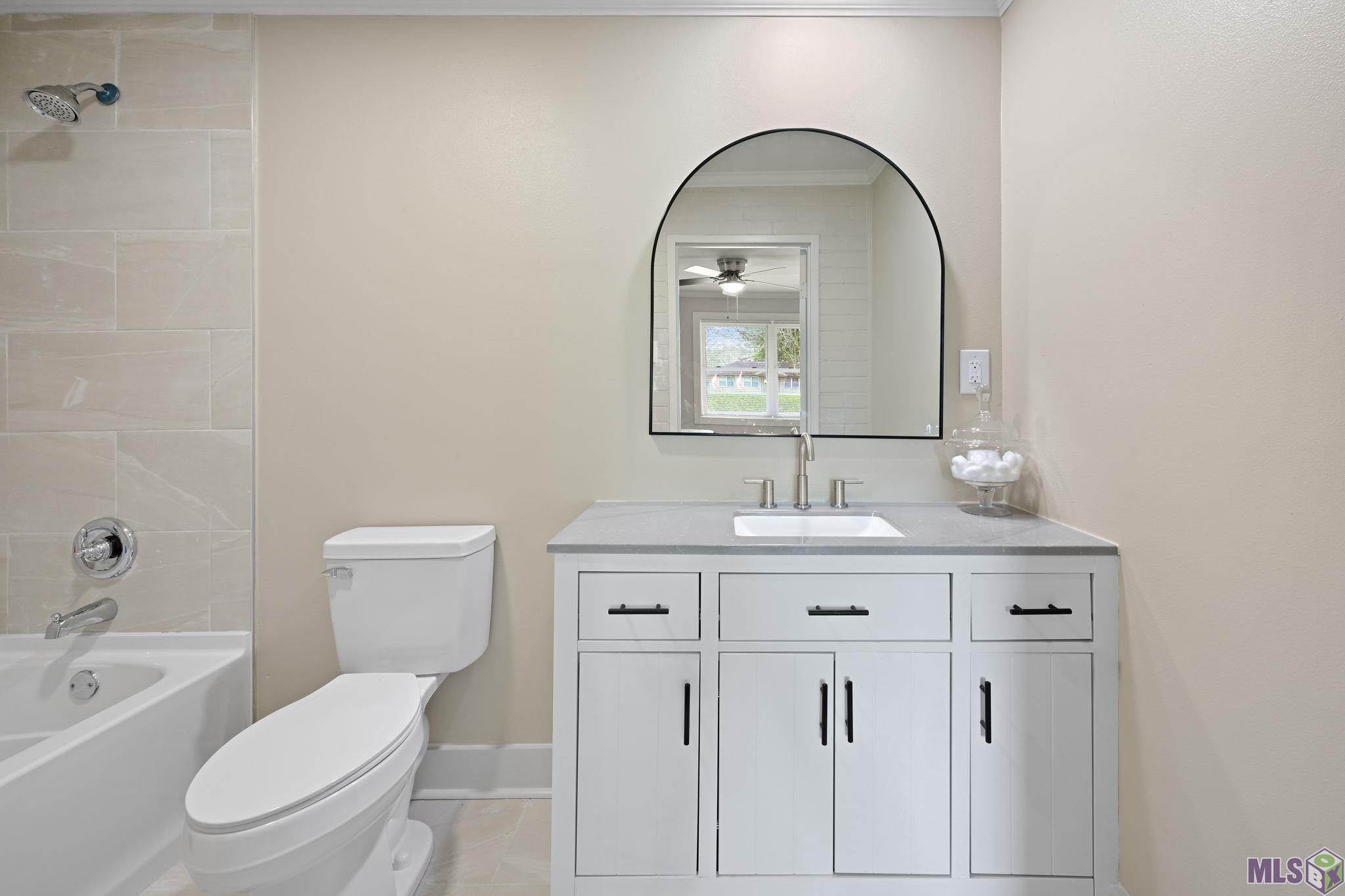 42204 Weber City Road Gonzales, LA 70737 - Photo 13 of 23