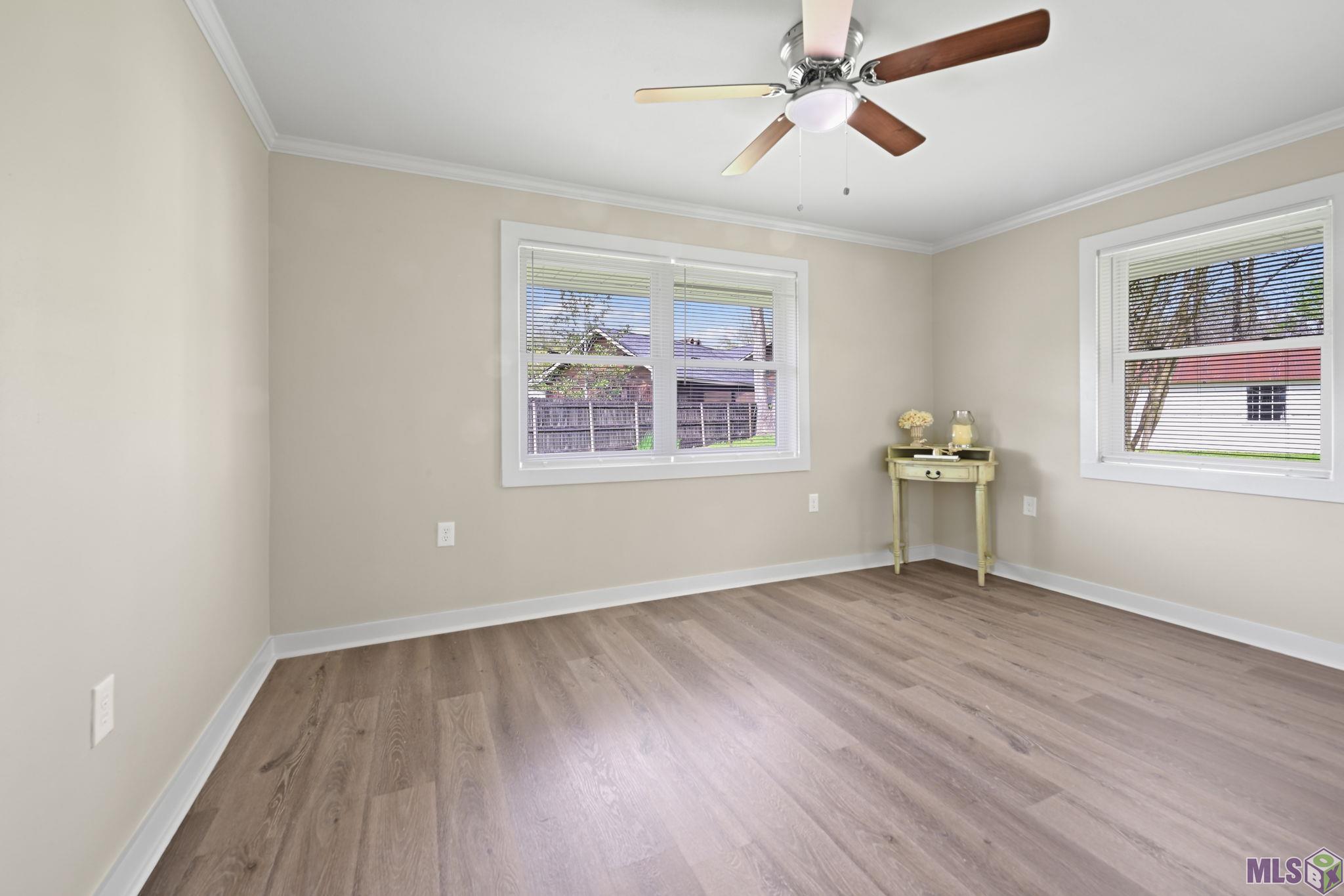 42204 Weber City Road Gonzales, LA 70737 - Photo 15 of 23