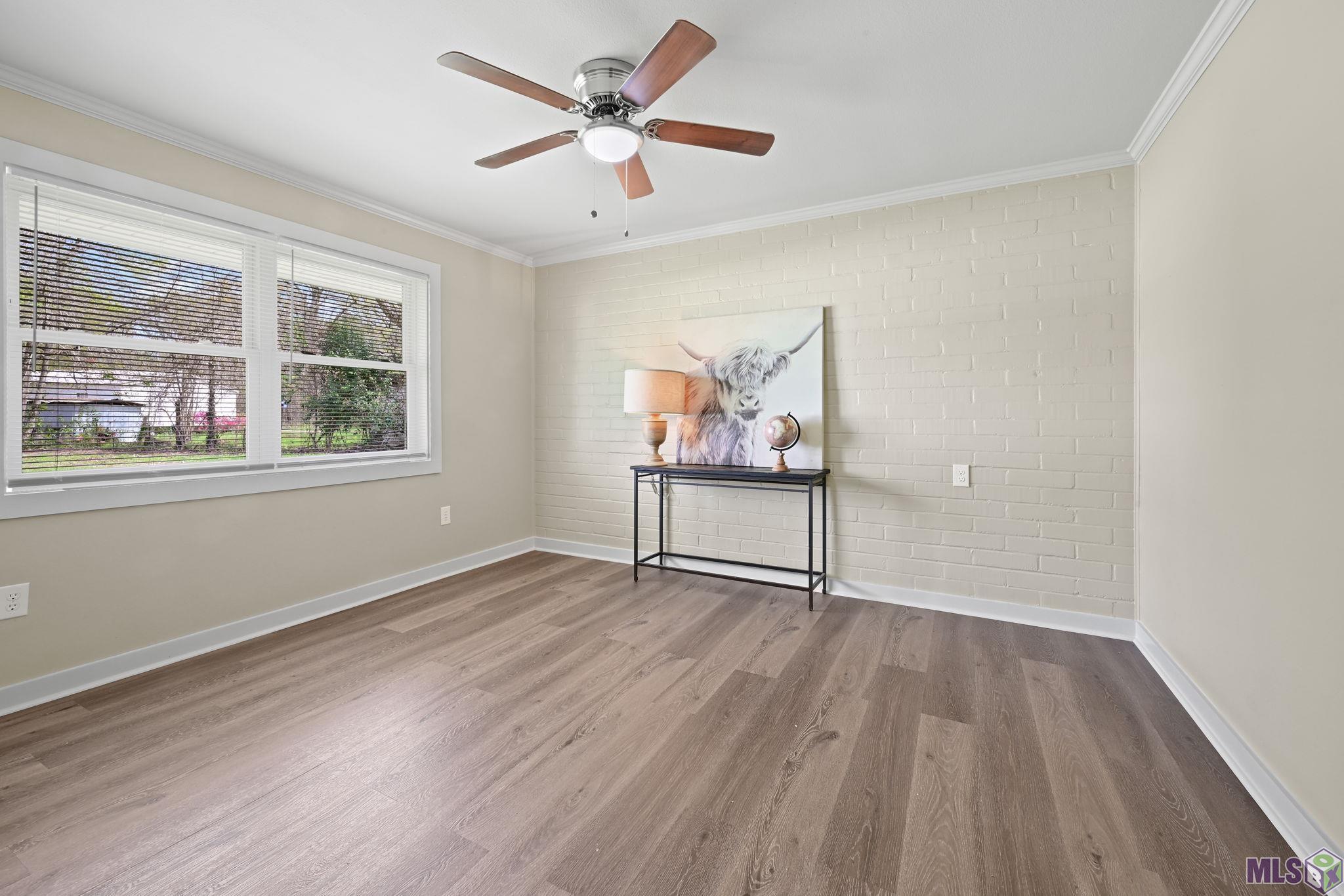 42204 Weber City Road Gonzales, LA 70737 - Photo 17 of 23