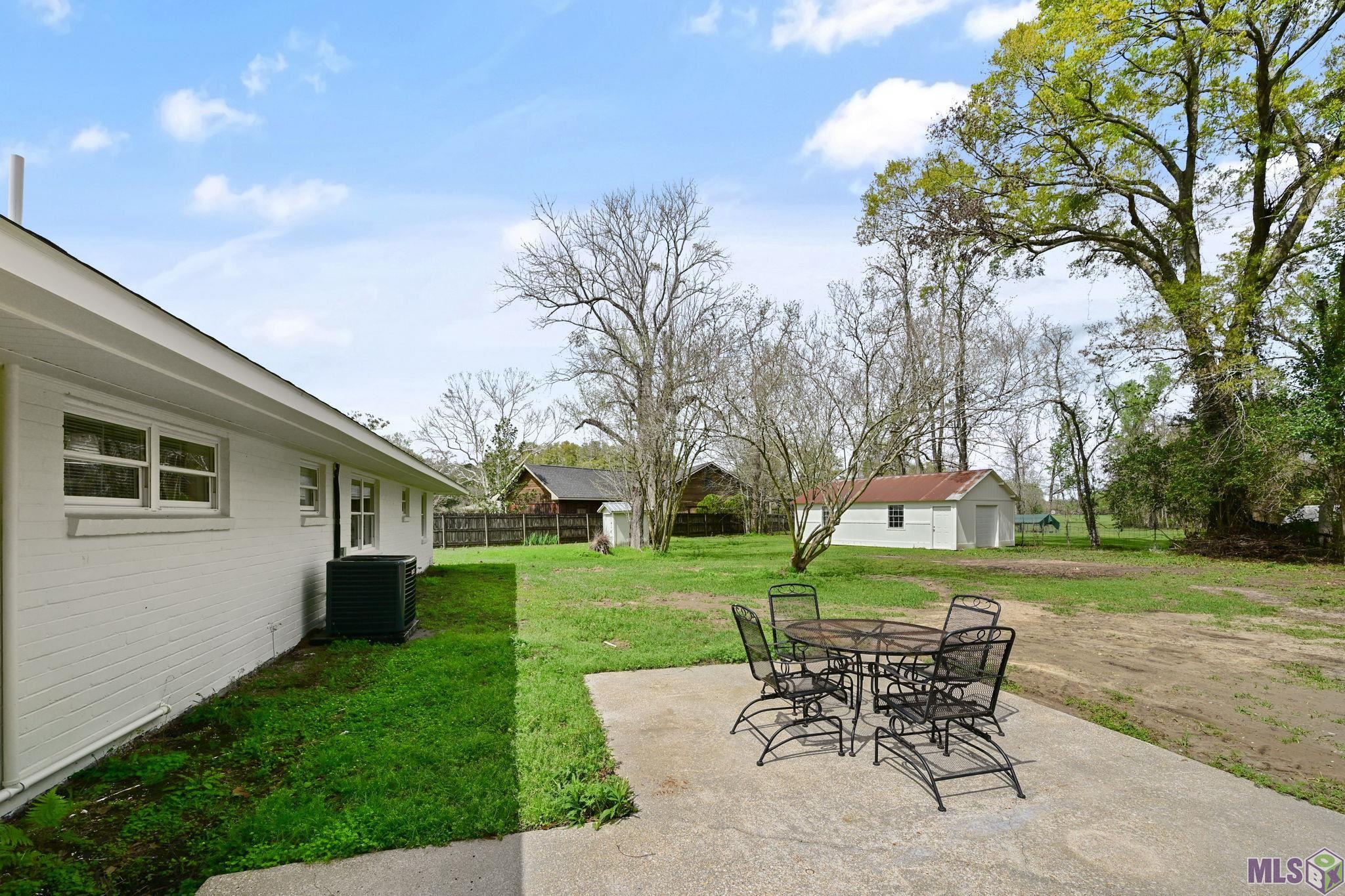 42204 Weber City Road Gonzales, LA 70737 - Photo 18 of 23