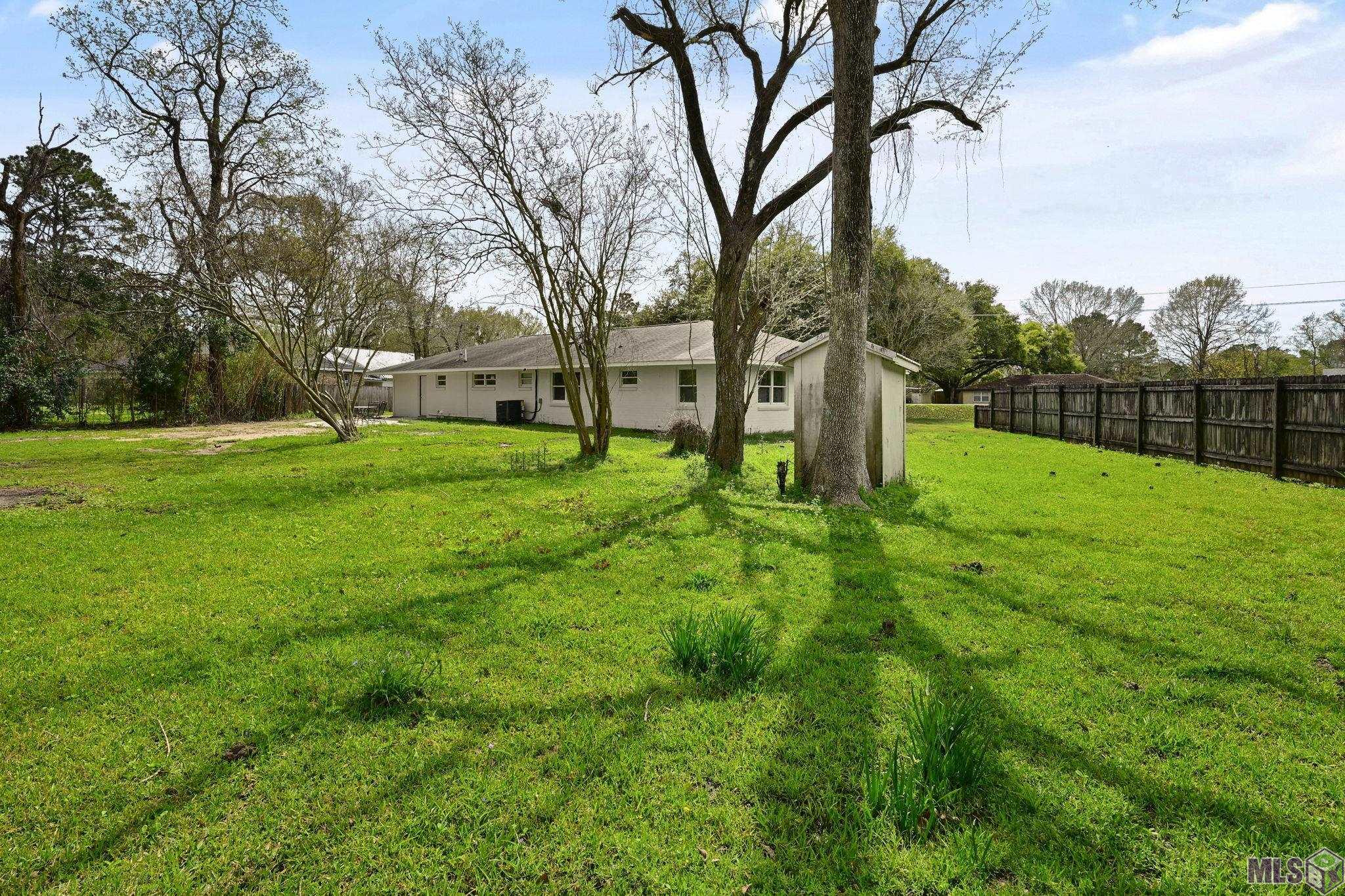 42204 Weber City Road Gonzales, LA 70737 - Photo 20 of 23