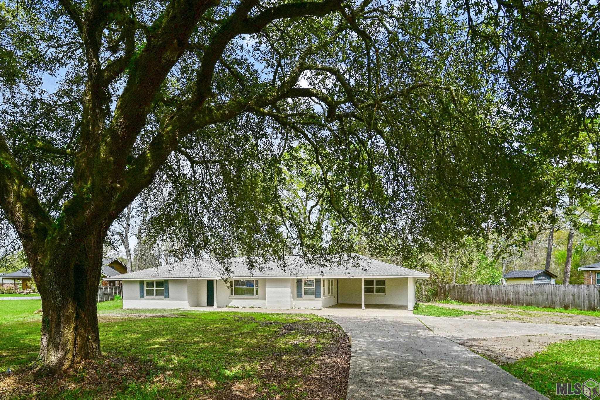 42204 Weber City Road Gonzales, LA 70737 - Photo 23 of 23