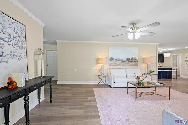 $295,000 | 42204 Weber City Road, Gonzales, LA 70737