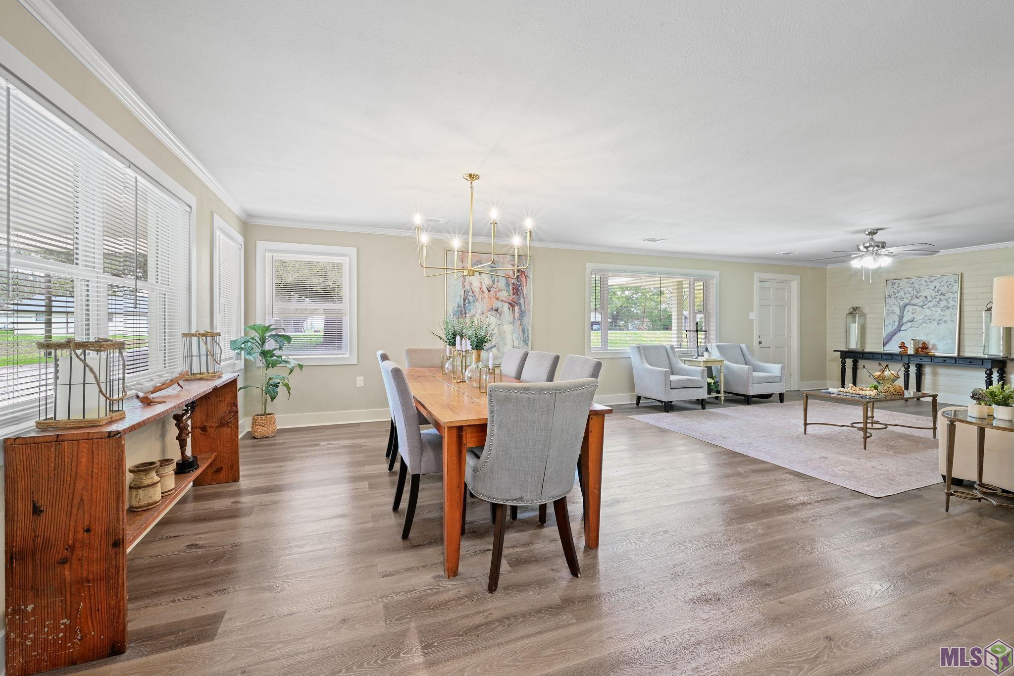 42204 Weber City Road Gonzales, LA 70737 - Photo 6 of 23