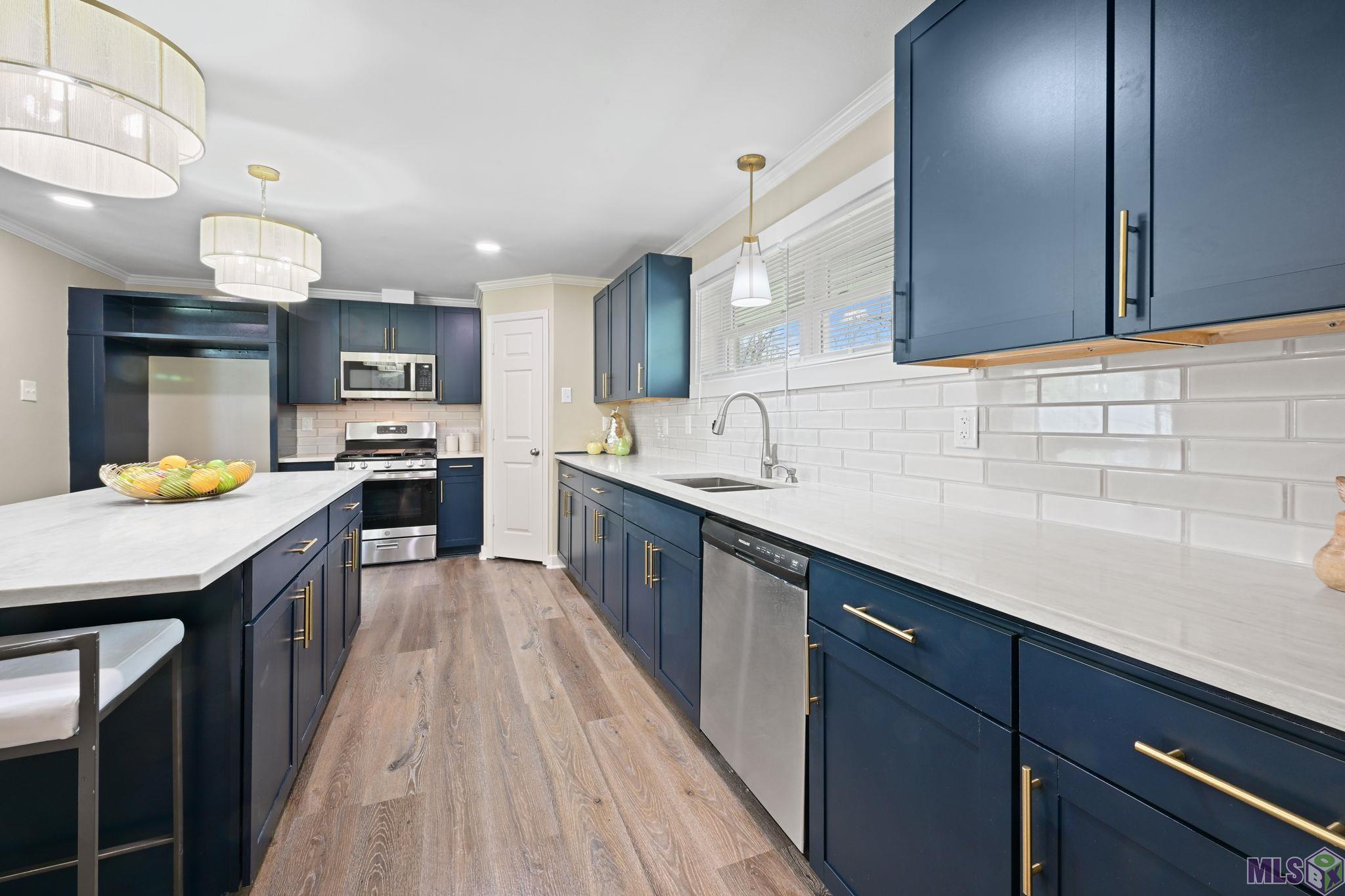 42204 Weber City Road Gonzales, LA 70737 - Photo 8 of 23