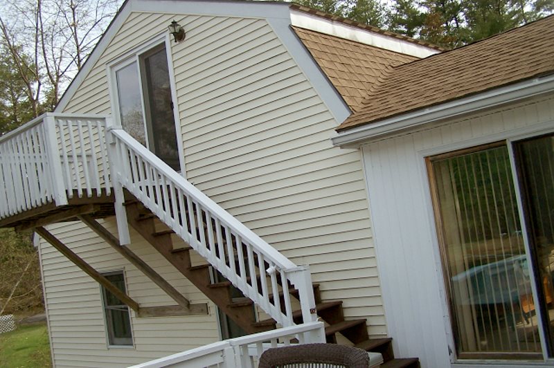 12 Old Town Road Weare, NH 03281 - Photo 22 of 24