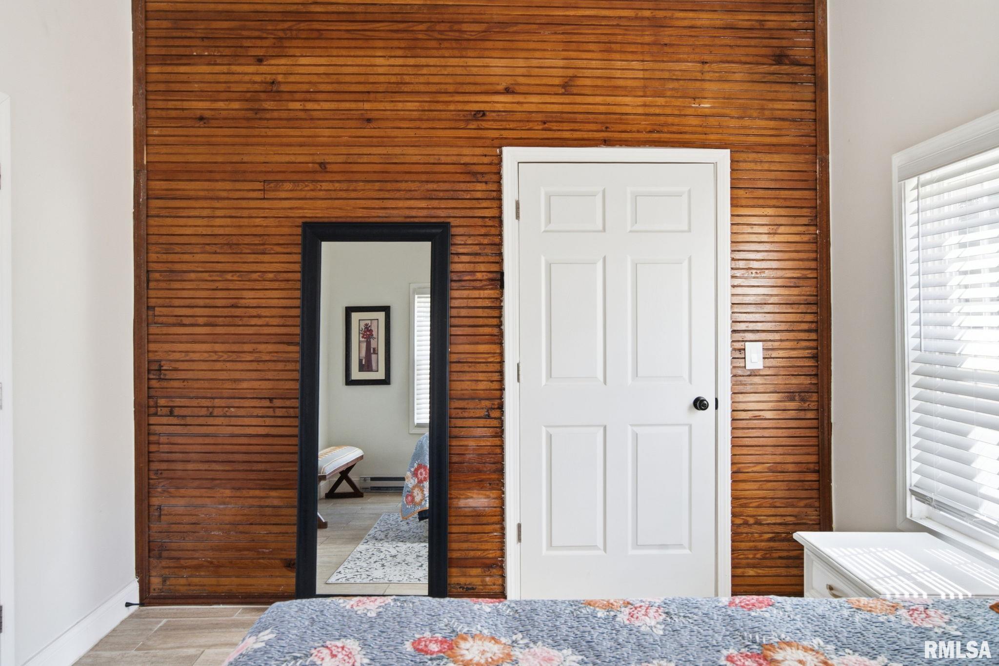 101 Ash Street Herrin, IL 62948 - Photo 24 of 26 Gallery Image 24
