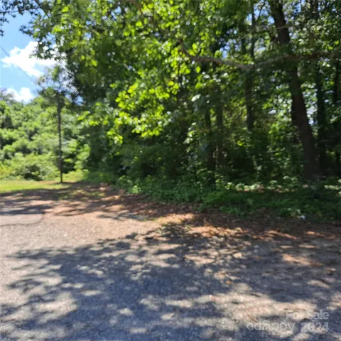 $15,000 | 603 2nd St Place Southwest, Conover, NC 28613
