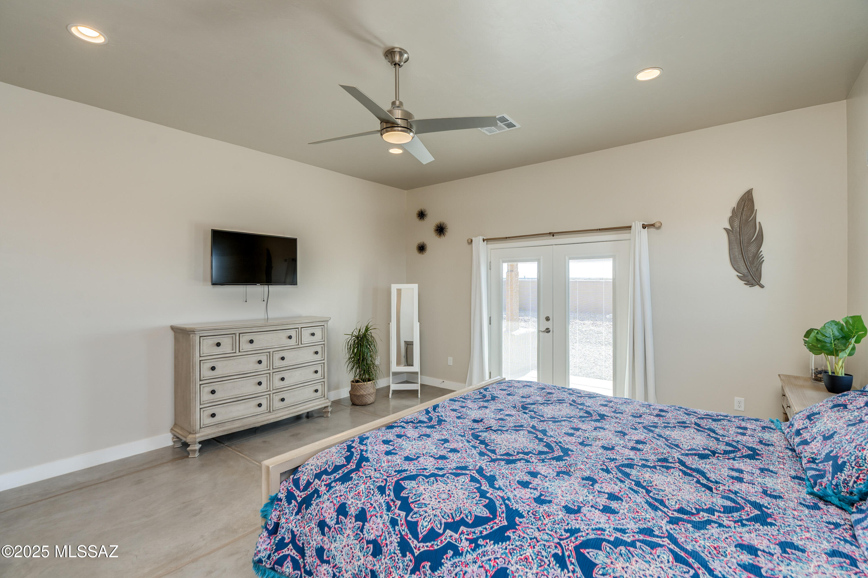 13416 South Sundown Ranch Road Vail, AZ 85641 - Photo 30 of 51 Gallery Image 30