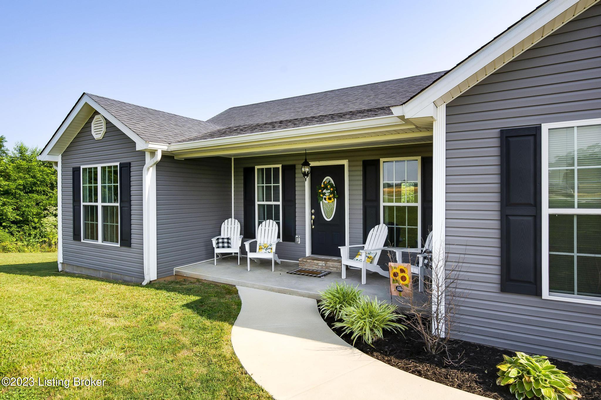 1558 Weldon Loop Road Upton, KY 42784 - Photo 2 of 70 1558_Weldon_Loop_Rd_42784_506