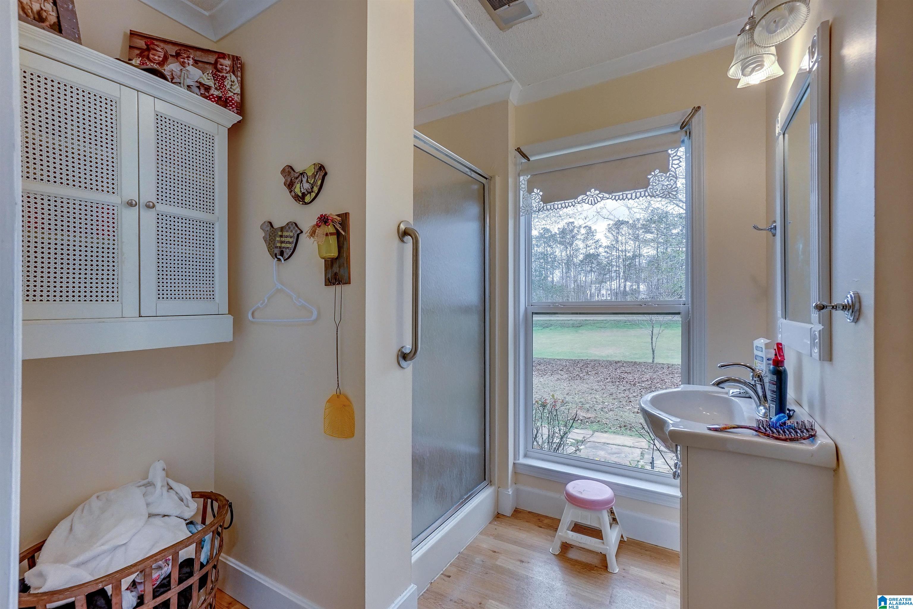 4576 County Road 48 Jemison, AL 35085 - Photo 22 of 47
