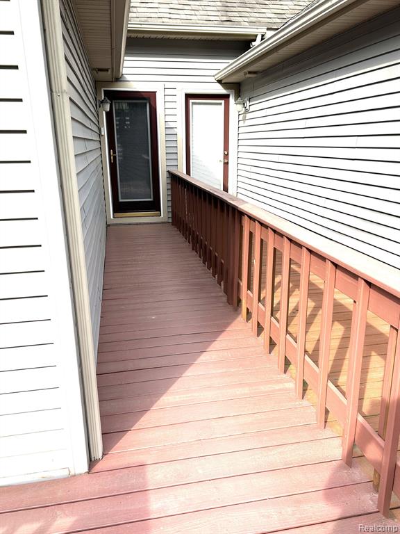 637 Ridge Lane, Unit B Tecumseh, MI 49286 - Photo 50 of 52