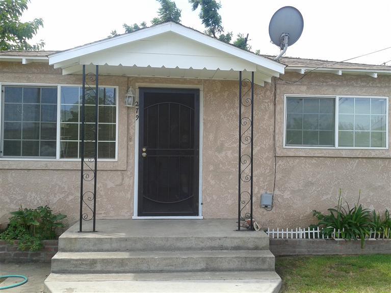 279 East Elizabeth Avenue Reedley, CA 93654 - Photo 2 of 3 Gallery Image 2
