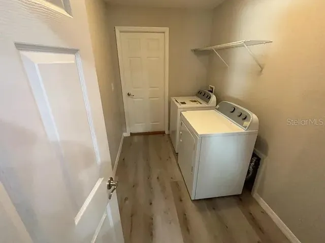 $1,750 | 3099 West Viking Lane, Citrus Springs, FL 34433