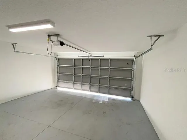 $1,750 | 3099 West Viking Lane, Citrus Springs, FL 34433