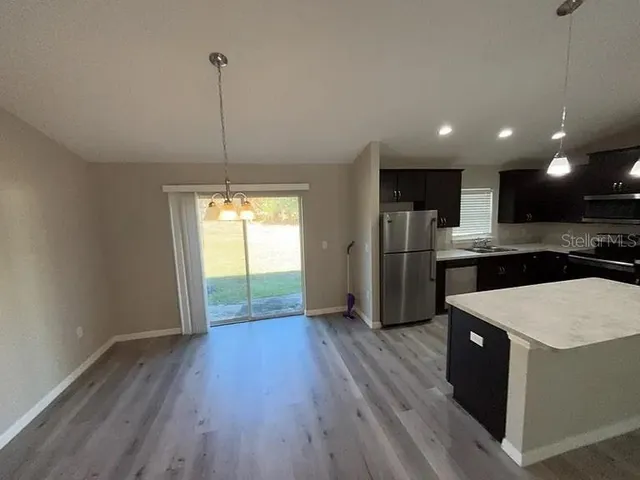 $1,750 | 3099 West Viking Lane, Citrus Springs, FL 34433