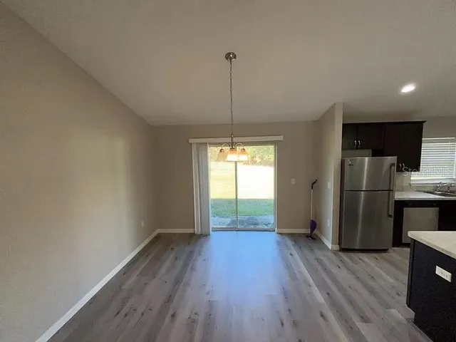 $1,750 | 3099 West Viking Lane, Citrus Springs, FL 34433