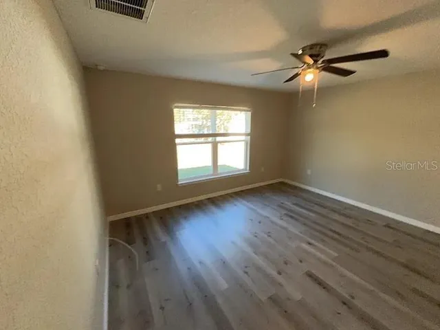 $1,750 | 3099 West Viking Lane, Citrus Springs, FL 34433