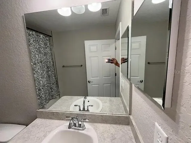 $1,750 | 3099 West Viking Lane, Citrus Springs, FL 34433