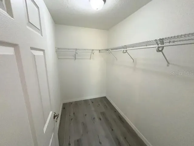 $1,750 | 3099 West Viking Lane, Citrus Springs, FL 34433