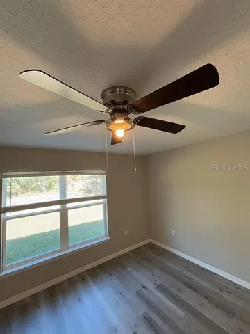 $1,750 | 3099 West Viking Lane, Citrus Springs, FL 34433