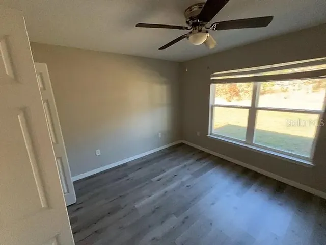 $1,750 | 3099 West Viking Lane, Citrus Springs, FL 34433