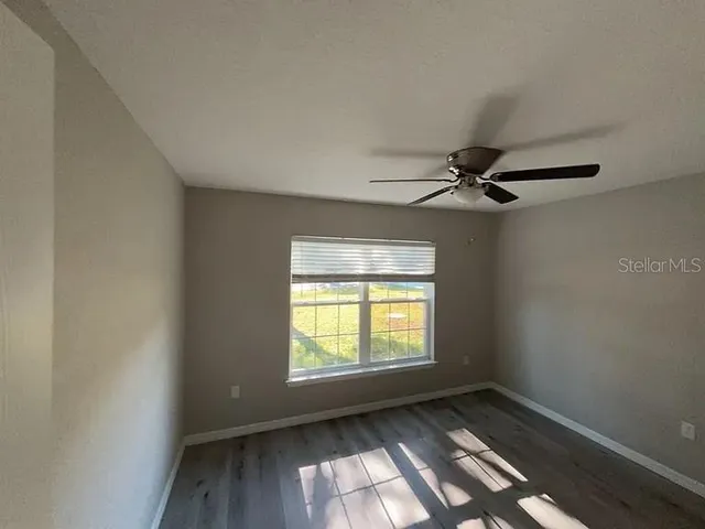 $1,750 | 3099 West Viking Lane, Citrus Springs, FL 34433