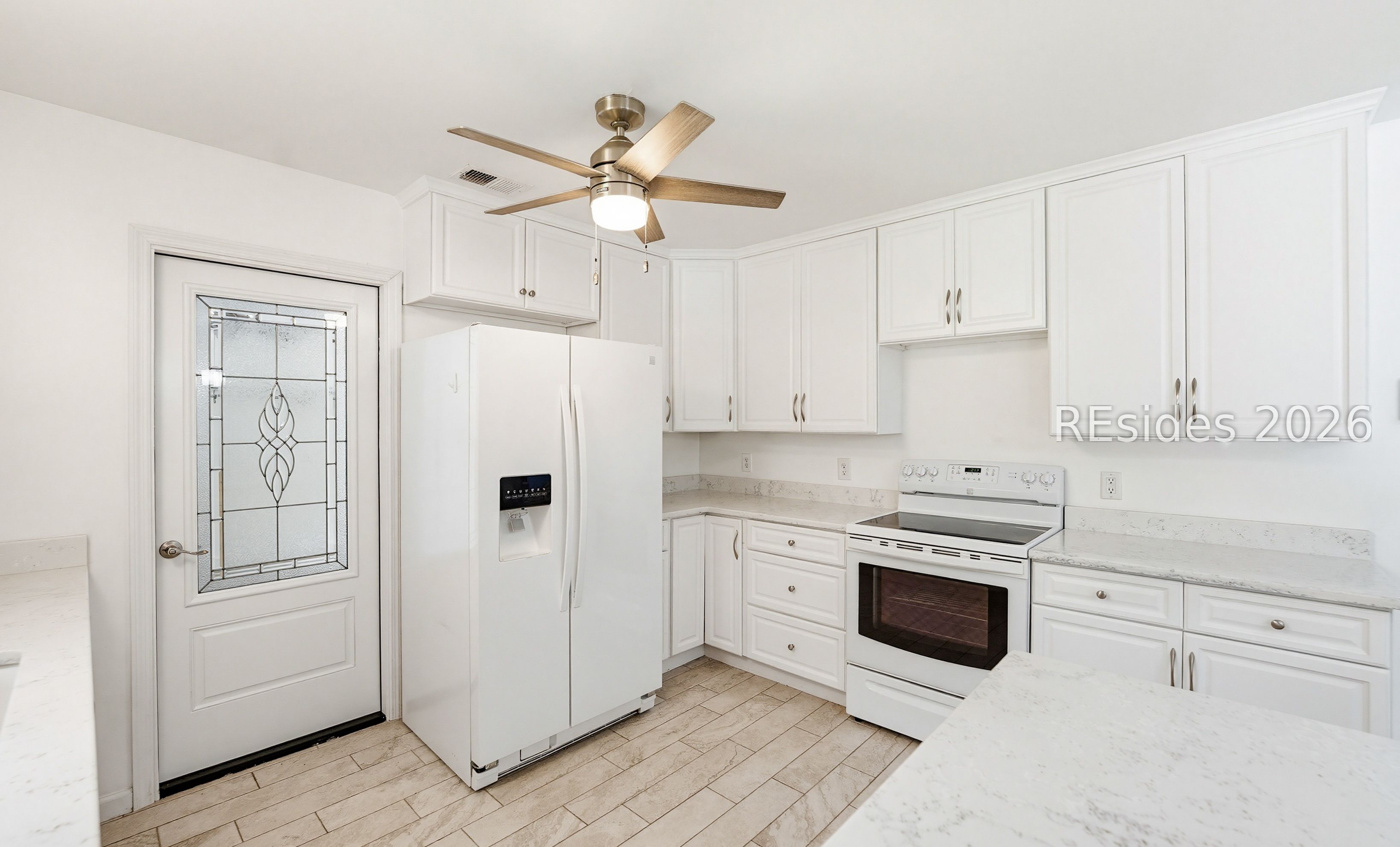 13 Blythewood Road Beaufort, SC 29907 - Photo 18 of 42