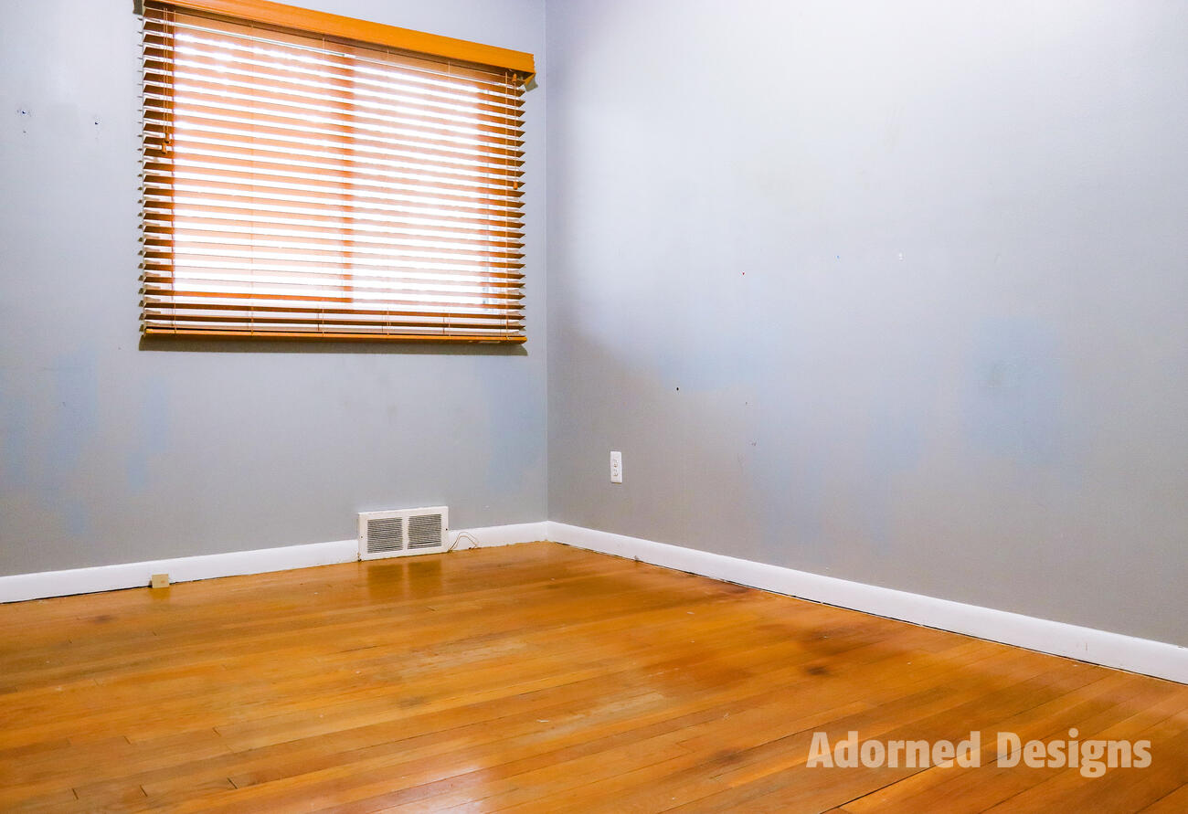 29839 Fall River Road Southfield, MI 48076 - Photo 12 of 36 IMG_1379