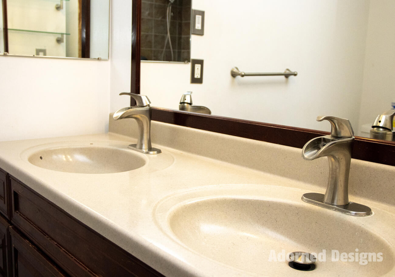 29839 Fall River Road Southfield, MI 48076 - Photo 14 of 36 IMG_1184