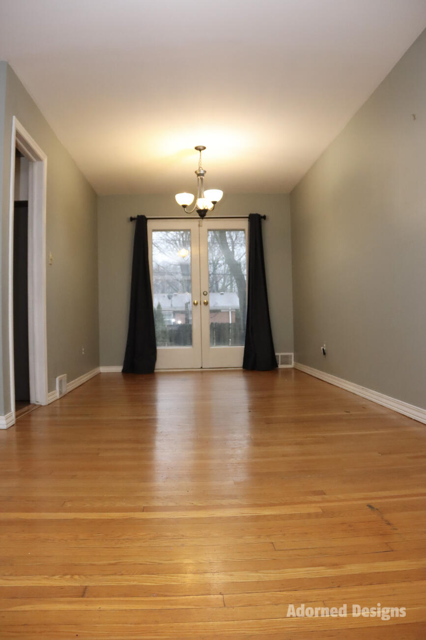 29839 Fall River Road Southfield, MI 48076 - Photo 19 of 36 IMG_1215