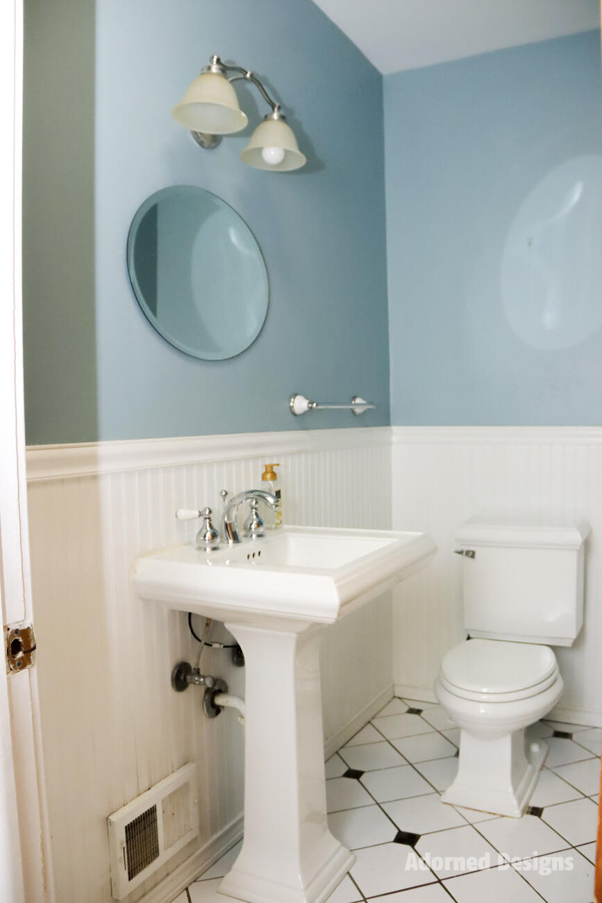 29839 Fall River Road Southfield, MI 48076 - Photo 21 of 36 IMG_1209