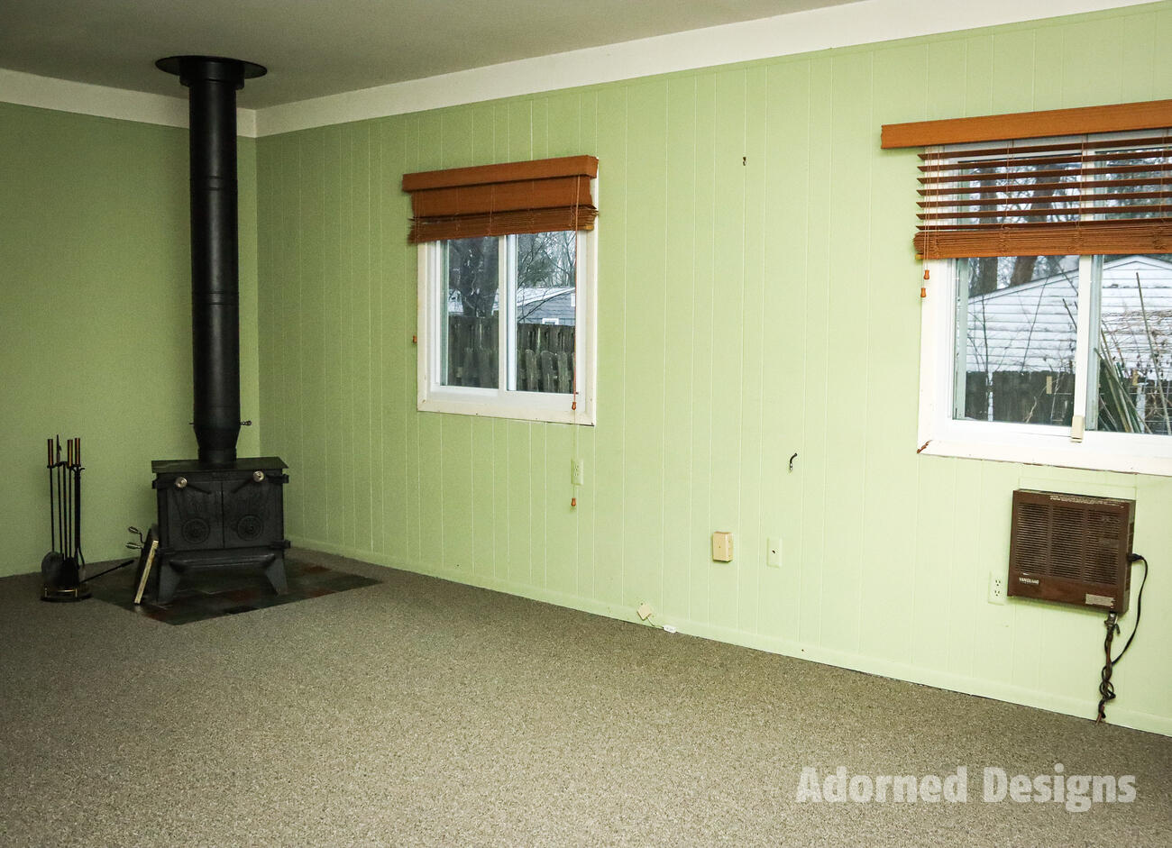 29839 Fall River Road Southfield, MI 48076 - Photo 23 of 36 IMG_1301 (1)