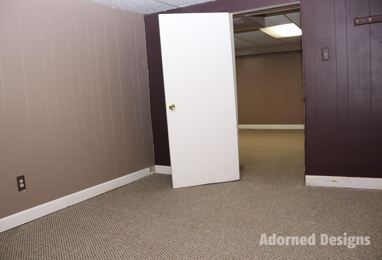 29839 Fall River Road Southfield, MI 48076 - Photo 27 of 36 IMG_1242