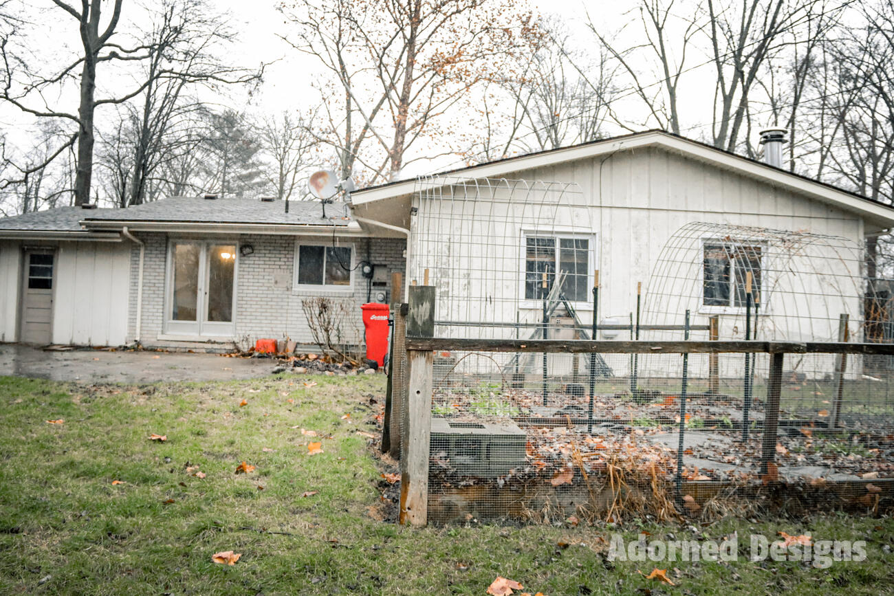 29839 Fall River Road Southfield, MI 48076 - Photo 33 of 36 IMG_1313 (1)