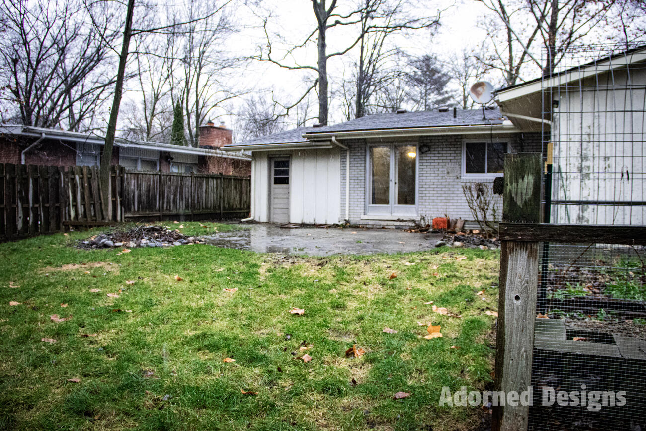 29839 Fall River Road Southfield, MI 48076 - Photo 34 of 36 IMG_1318